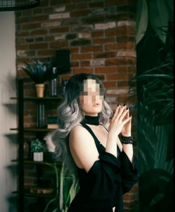 Анкета проститутки Нина - Фото, г. Гаврилов Посад, 22 года, №12222