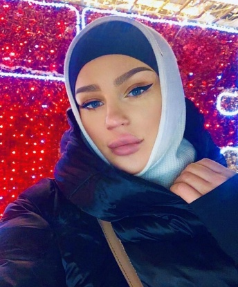 Анкета проститутки Таисия - Фото, г. Гаврилов Посад, 36 лет, №13590