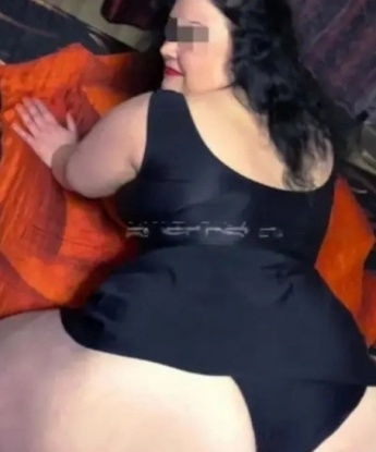 Анкета проститутки Еленка - Фото, г. Гаврилов Посад, 38 лет, №15827