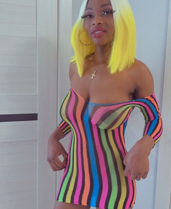 Анкета проститутки Мария - Фото, г. Гаврилов Посад, 21 год, №3338